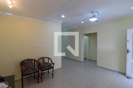 Sala de casa à venda com 3 quartos, 200m² em Vila Lageado, São Paulo