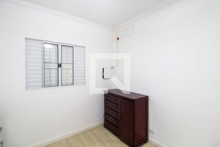 Quarto 1 de casa à venda com 3 quartos, 200m² em Vila Lageado, São Paulo