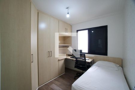 Apartamento para alugar com 3 quartos, 90m² em Pinheiros, São Paulo