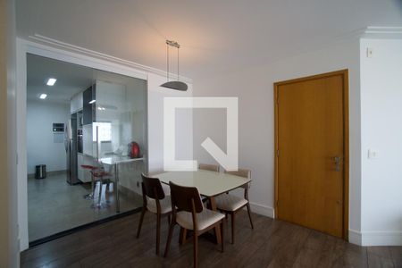 Apartamento para alugar com 3 quartos, 90m² em Pinheiros, São Paulo
