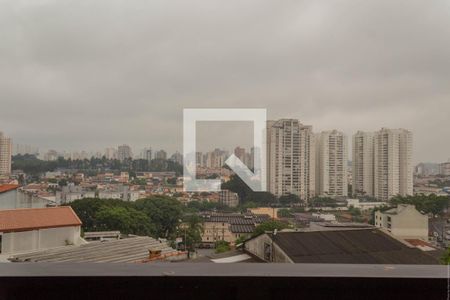 Quarto 1 de casa à venda com 3 quartos, 228m² em Chácara Rialto, São Bernardo do Campo