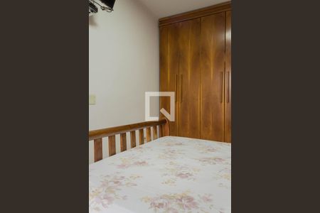 Quarto 1 de casa à venda com 3 quartos, 228m² em Chácara Rialto, São Bernardo do Campo