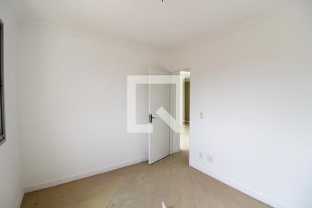 Quarto 2 de apartamento à venda com 2 quartos, 55m² em Jaguaré, São Paulo