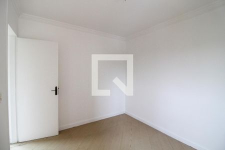 Quarto 1 de apartamento à venda com 2 quartos, 55m² em Jaguaré, São Paulo
