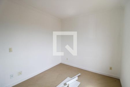 Quarto 2 de apartamento à venda com 2 quartos, 55m² em Jaguaré, São Paulo