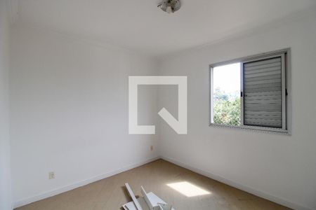 Quarto 2 de apartamento à venda com 2 quartos, 55m² em Jaguaré, São Paulo