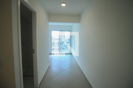 Kitnet/Studio para alugar com 1 quarto, 30m² em Brás, São Paulo