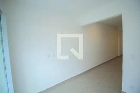 Kitnet/Studio para alugar com 1 quarto, 30m² em Brás, São Paulo