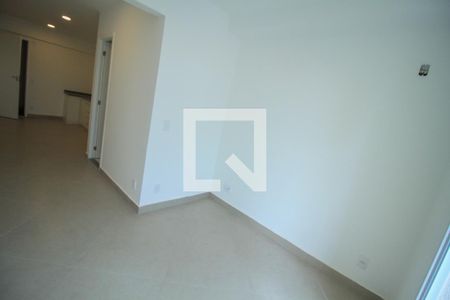 Kitnet/Studio para alugar com 1 quarto, 30m² em Brás, São Paulo