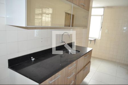 Apartamento para alugar com 2 quartos, 62m² em Piedade, Rio de Janeiro
