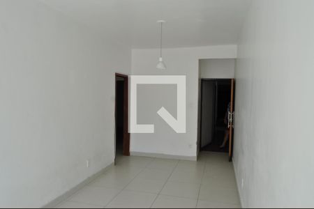 Apartamento para alugar com 2 quartos, 62m² em Piedade, Rio de Janeiro