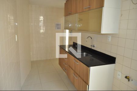 Apartamento para alugar com 2 quartos, 62m² em Piedade, Rio de Janeiro