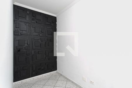 Quarto 1 de casa à venda com 3 quartos, 155m² em Jardim Nossa Senhora do Carmo, São Paulo