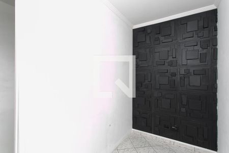 Quarto 1 de casa à venda com 3 quartos, 155m² em Jardim Nossa Senhora do Carmo, São Paulo