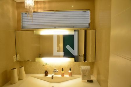 Casa de Condomínio à venda com 5 quartos, 1350m² em Barra da Tijuca, Rio de Janeiro