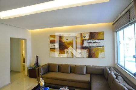 Casa de Condomínio à venda com 5 quartos, 1350m² em Barra da Tijuca, Rio de Janeiro