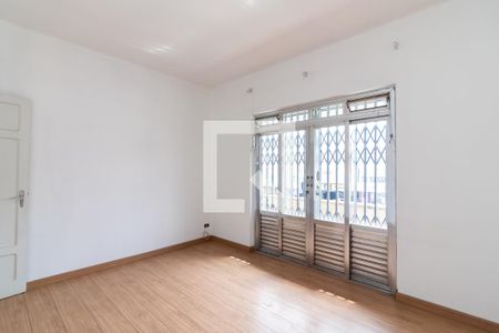 Quarto 1 de casa para alugar com 3 quartos, 150m² em Imirim, São Paulo