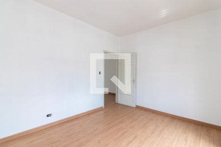 Quarto 1 de casa para alugar com 3 quartos, 150m² em Imirim, São Paulo