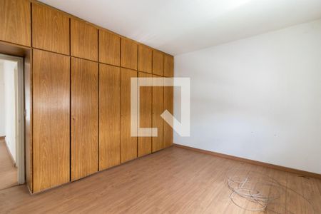 Quarto 2 de casa para alugar com 3 quartos, 150m² em Imirim, São Paulo