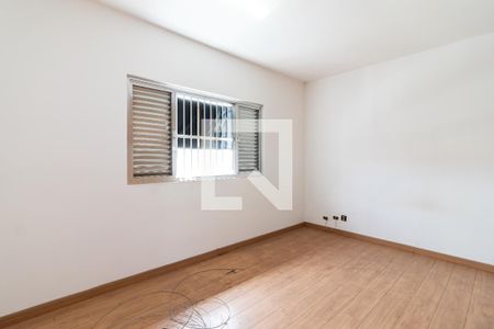 Quarto 2 de casa para alugar com 3 quartos, 150m² em Imirim, São Paulo