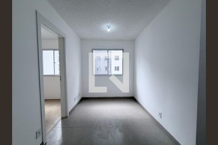 Apartamento para alugar com 2 quartos, 38m² em Mooca, São Paulo