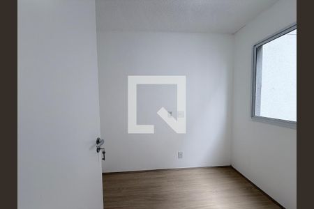 Apartamento para alugar com 2 quartos, 38m² em Mooca, São Paulo