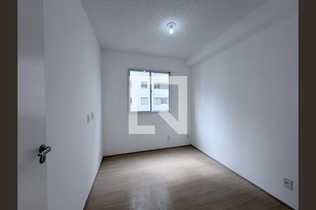 Apartamento para alugar com 2 quartos, 38m² em Mooca, São Paulo