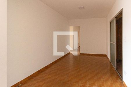 Apartamento para alugar com 3 quartos, 107m² em Jardim São Paulo, Guarulhos