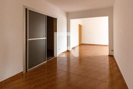 Apartamento para alugar com 3 quartos, 107m² em Jardim São Paulo, Guarulhos