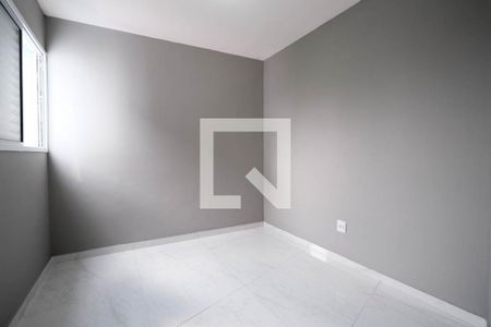 Quarto 1 de apartamento para alugar com 2 quartos, 33m² em Vila Guilhermina, São Paulo