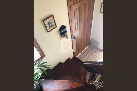 Casa de Condomínio à venda com 3 quartos, 188m² em Espírito Santo, Porto Alegre