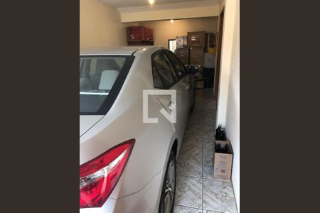 Casa de Condomínio à venda com 3 quartos, 188m² em Espírito Santo, Porto Alegre