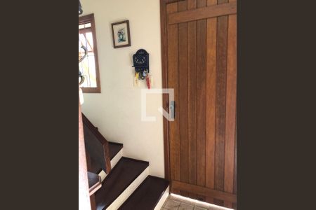 Casa de Condomínio à venda com 3 quartos, 188m² em Espírito Santo, Porto Alegre