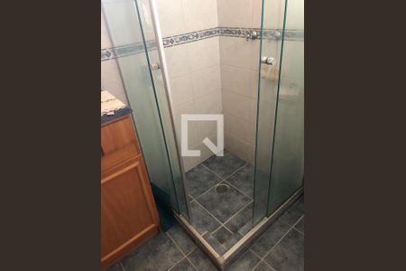 Casa de Condomínio à venda com 3 quartos, 188m² em Espírito Santo, Porto Alegre