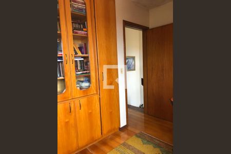 Casa de Condomínio à venda com 3 quartos, 188m² em Espírito Santo, Porto Alegre