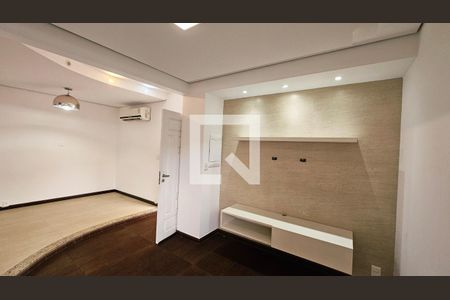 Casa de Condomínio à venda com 3 quartos, 124m² em Jardim Shangai, Jundiaí