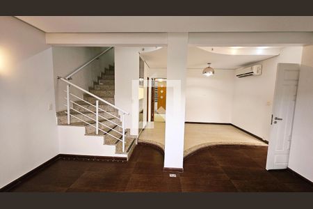 Casa de Condomínio à venda com 3 quartos, 124m² em Jardim Shangai, Jundiaí