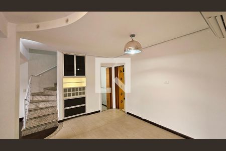 Casa de Condomínio à venda com 3 quartos, 124m² em Jardim Shangai, Jundiaí