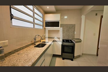 Casa de Condomínio à venda com 3 quartos, 124m² em Jardim Shangai, Jundiaí