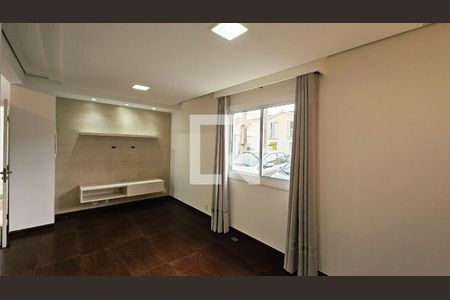 Casa de Condomínio à venda com 3 quartos, 124m² em Jardim Shangai, Jundiaí