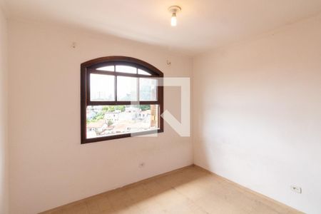 Quarto 1 de casa para alugar com 3 quartos, 140m² em Jardim Celeste, São Paulo