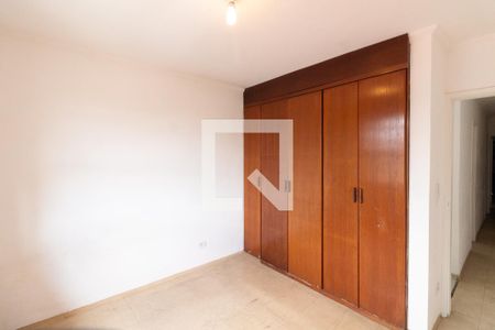Quarto 1 de casa para alugar com 3 quartos, 140m² em Jardim Celeste, São Paulo