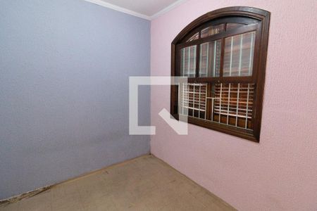 Quarto 2 de casa para alugar com 3 quartos, 140m² em Jardim Celeste, São Paulo