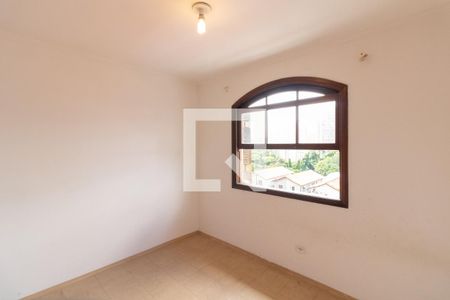 Quarto 1 de casa para alugar com 3 quartos, 140m² em Jardim Celeste, São Paulo