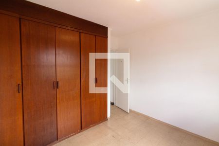 Quarto 1 de casa para alugar com 3 quartos, 140m² em Jardim Celeste, São Paulo