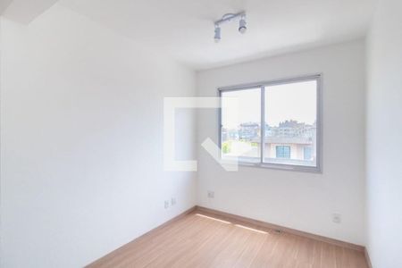 Quarto  de apartamento para alugar com 1 quarto, 46m² em Farroupilha, Porto Alegre
