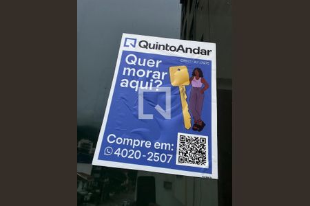 Sala de apartamento à venda com 2 quartos, 52m² em Tijuca, Rio de Janeiro