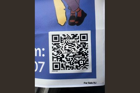 Sala de apartamento à venda com 2 quartos, 52m² em Tijuca, Rio de Janeiro