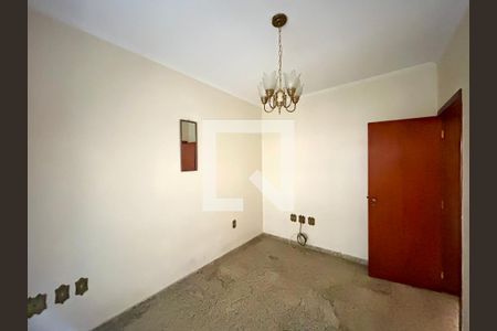 Quarto 2 de casa para alugar com 8 quartos, 372m² em Vila Rosalia, Guarulhos