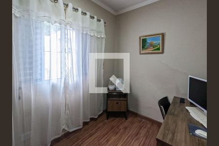 Casa para alugar com 2 quartos, 60m² em Perus, São Paulo